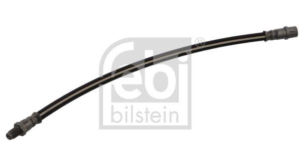 Przewód hamulcowy elastyczny FEBI BILSTEIN 36471