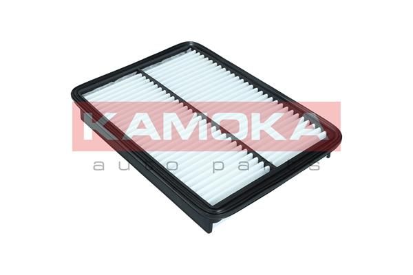 Filtr powietrza KAMOKA F245501