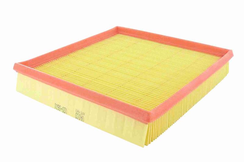 Filtr powietrza VAICO V20-0601
