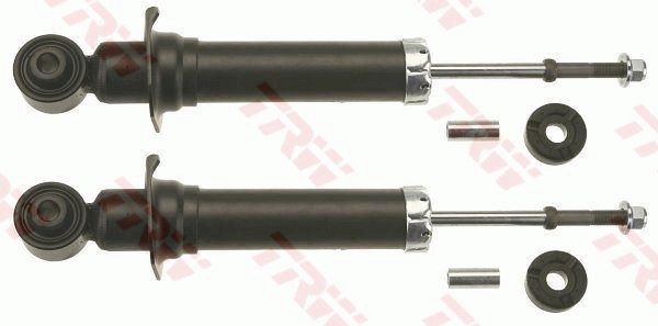 Amortyzator TRW jgs1016t