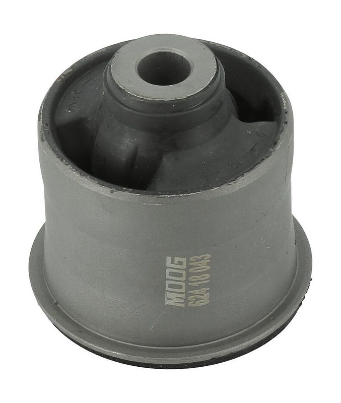 Łożyskowanie, belka osi MOOG TO-SB-13869