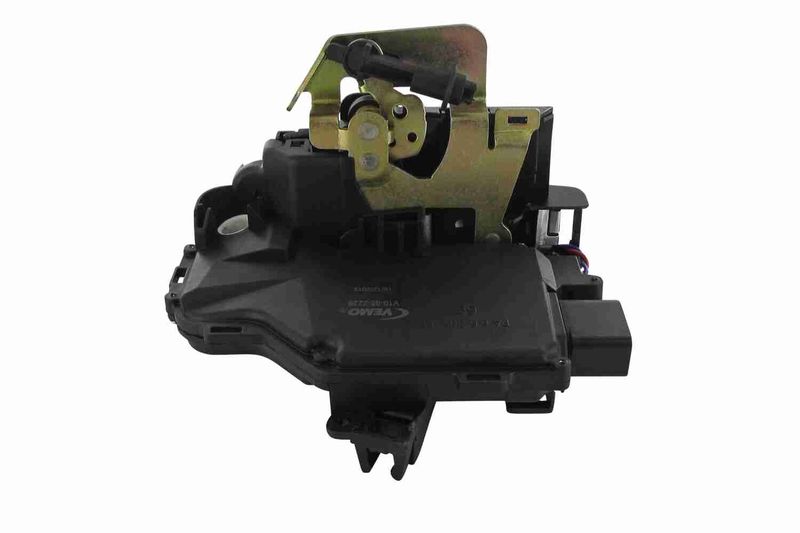 Zamek drzwi VEMO V10-85-2239