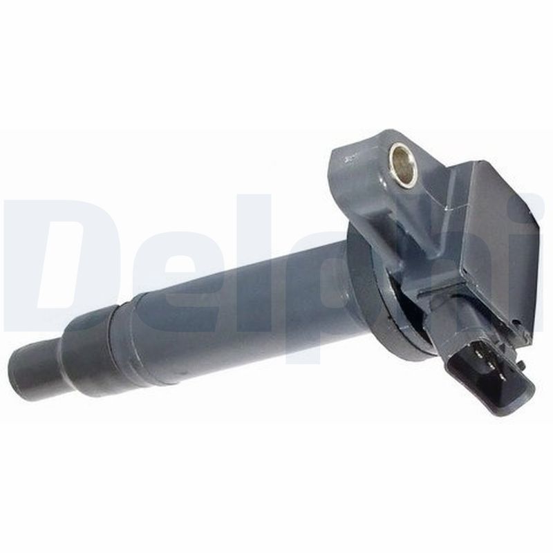 Cewka zapłonowa DELPHI GN10311-12B1