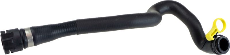 Przewód ogrzewania GATES 02-2066
