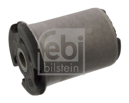 Łożyskowanie, belka osi FEBI BILSTEIN 04305