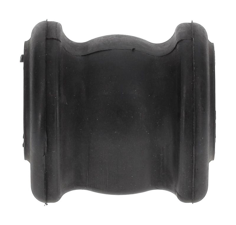 Zawieszenie, stabilizator MOOG CH-SB-15638