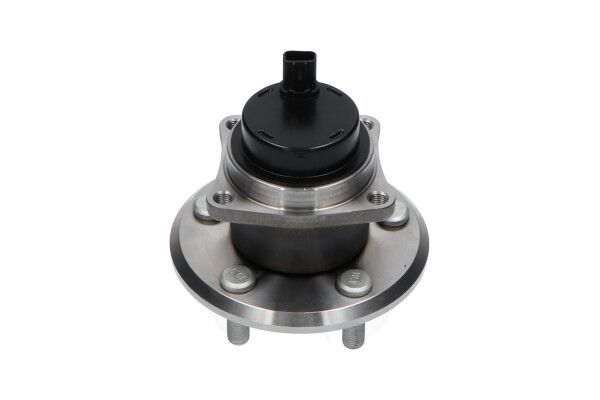 Zestaw łożysk koła KAVO PARTS WBH-9010