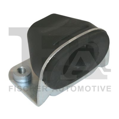 Uchwyt, system wydechowy FA1 113-971