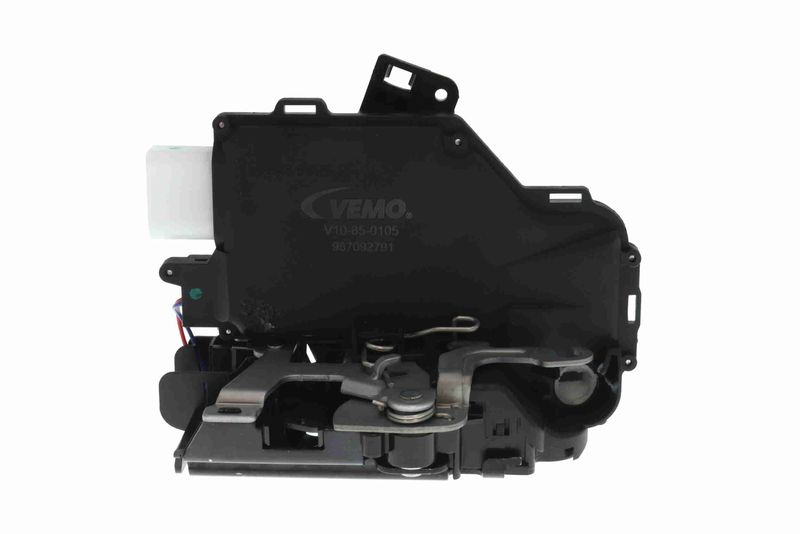 Zamek drzwi VEMO V10-85-0105