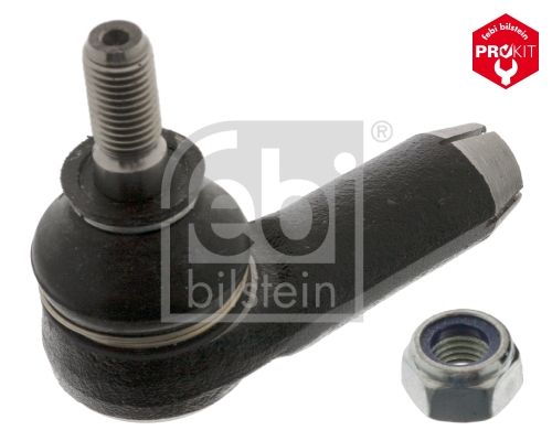 Końcówka drążka kierowniczego poprzecznego FEBI BILSTEIN 04421