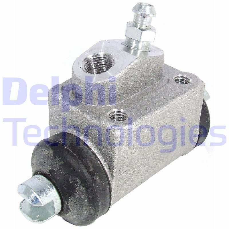 Cylinderek hamulcowy DELPHI LW90113