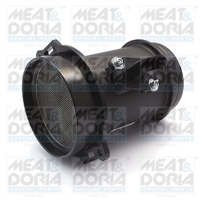 Przepływomierz masowy powietrza MEAT & DORIA 86220