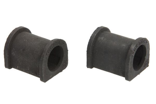 Zawieszenie, stabilizator YAMATO J75051YMT