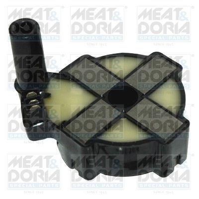 Cewka zapłonowa MEAT & DORIA 10749