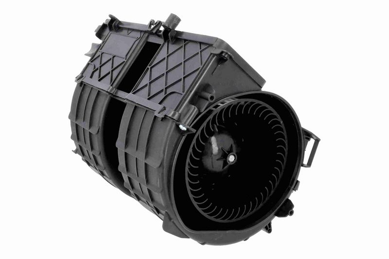Wentylator wewnętrzny VEMO V46-03-1391