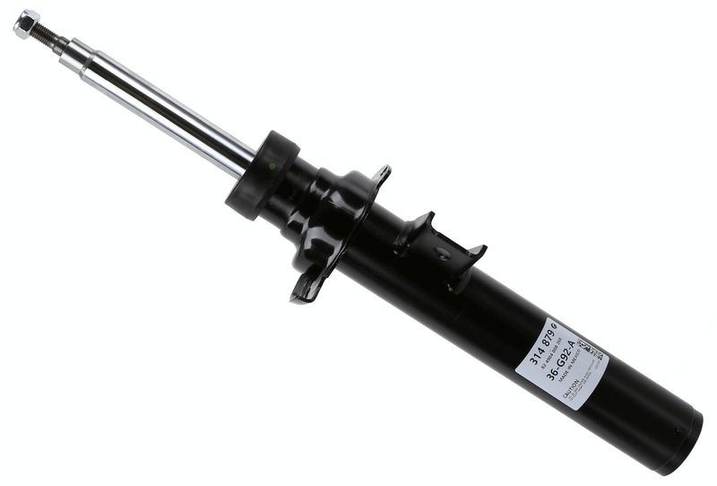 Amortyzator SACHS 314 879