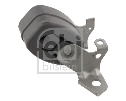 Uchwyt, system wydechowy FEBI BILSTEIN 31274