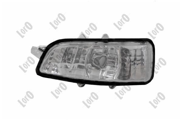Lampa kierunkowskazu ABAKUS 052-11-861