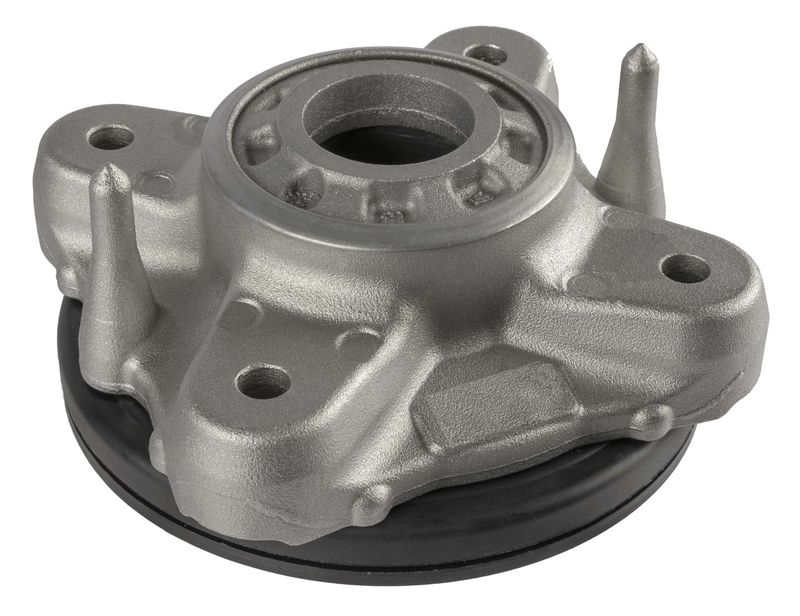 Mocowanie amortyzatora SACHS 803 447