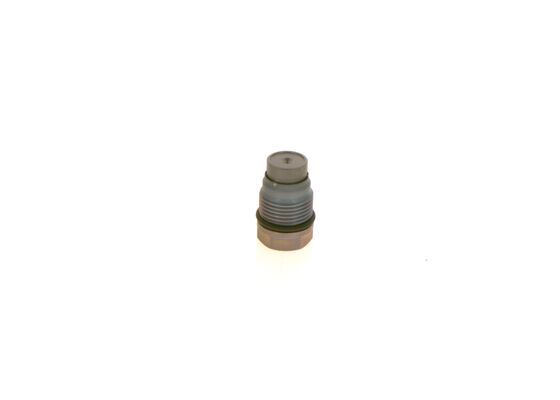 Reduktor ciśnienia, system Common Rail BOSCH 1110010022