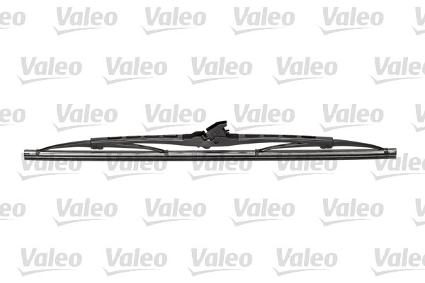 Pióro wycieraczki VALEO 575541