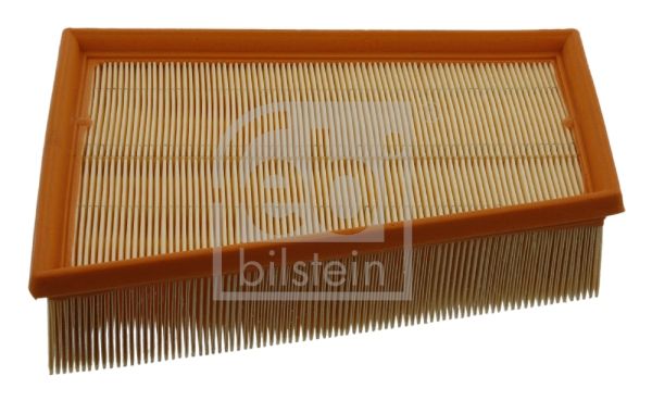 Filtr powietrza FEBI BILSTEIN 30984