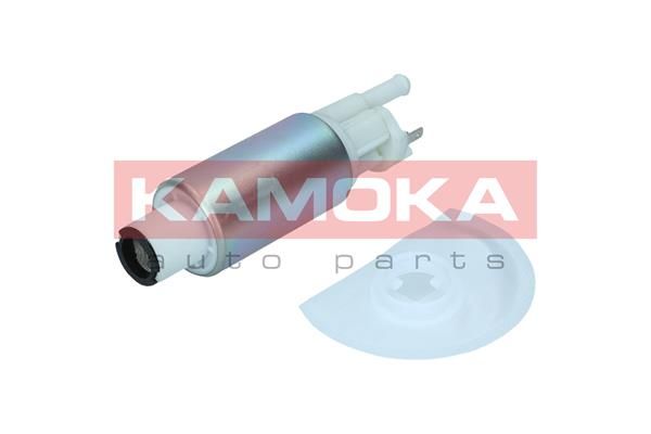 Pompa paliwa KAMOKA 8410016