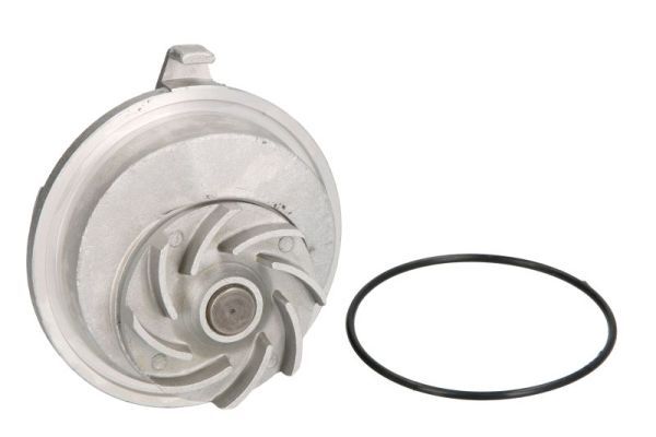 Pompa wody, chłodzenie silnika THERMOTEC D1X020TT