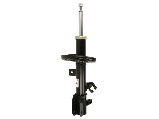 Amortyzator Magnum Technology AG1096MT