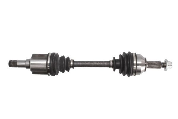 Wał napędowy POINT GEAR PNG72188