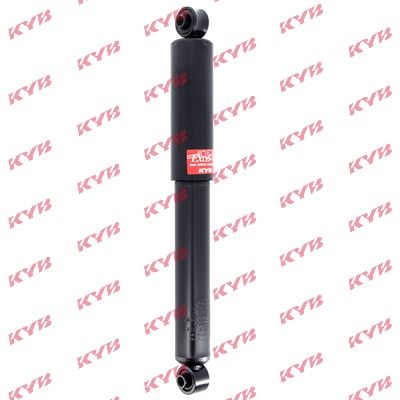 Amortyzator KYB 344080