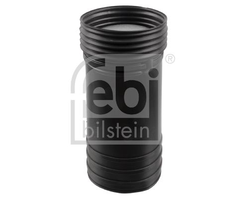 Osłona / miech powietrzny / amortyzator FEBI BILSTEIN 37554