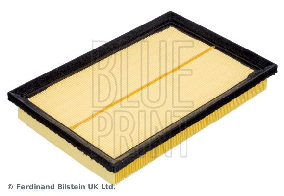 Filtr powietrza BLUE PRINT ADT32297