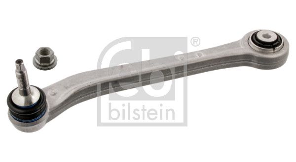 Wahacz, zawieszenie koła FEBI BILSTEIN 37443