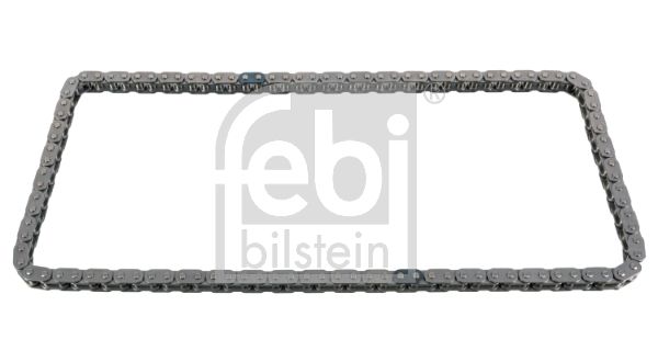 Łańcuch rozrządu FEBI BILSTEIN 177616