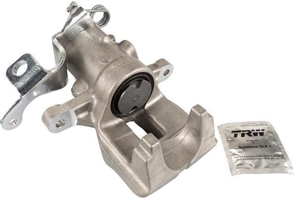 Zacisk hamulca TRW BHN1204E