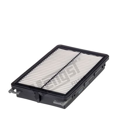 Filtr powietrza HENGST FILTER E1360L