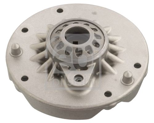 Mocowanie amortyzatora FEBI BILSTEIN 102388