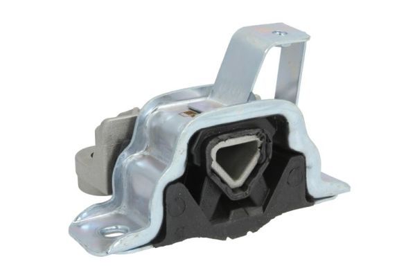Łożyskowanie silnika REINHOCH RH11-1056