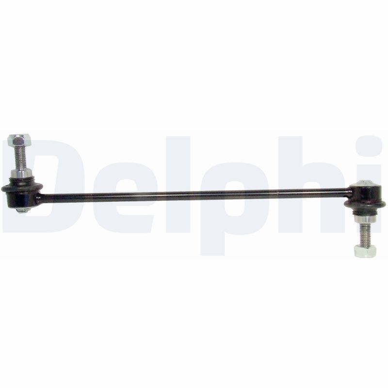 Drążek / wspornik, stabilizator DELPHI TC2373
