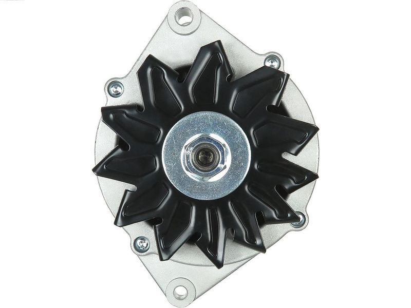 Alternator AS-PL A0307