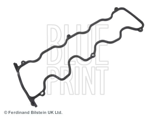 Uszczelka, pokrywa głowicy cylindrów BLUE PRINT ADT36713