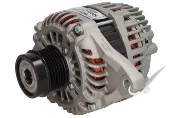 Alternator STARDAX STX110345R