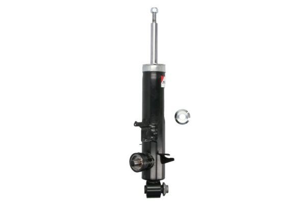 Amortyzator Magnum Technology APB016MT