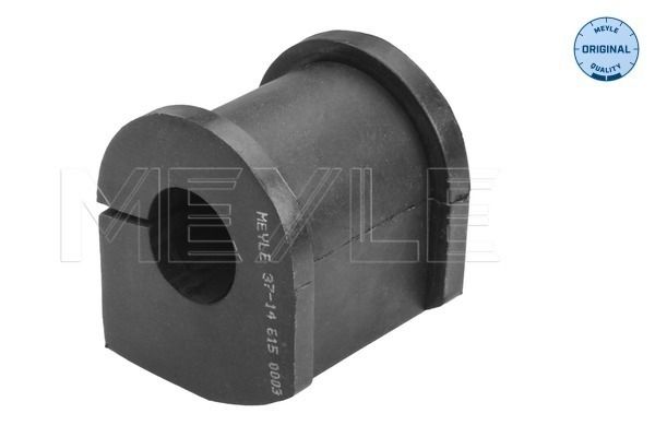Zawieszenie, stabilizator MEYLE 37-146150003