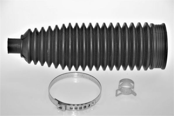 Osłona, system kierowania SPIDAN 84059