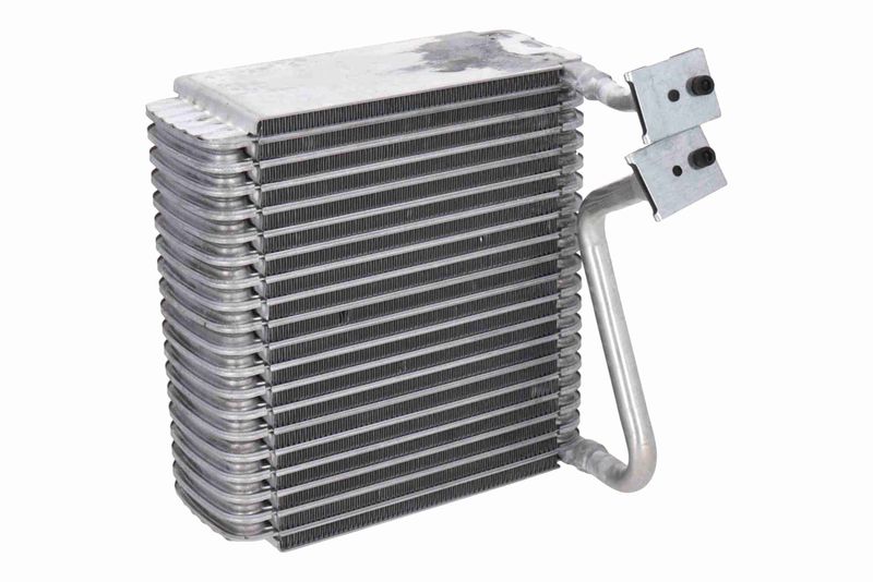 Parownik, instalacja klimatyzacji VEMO V95-65-0001