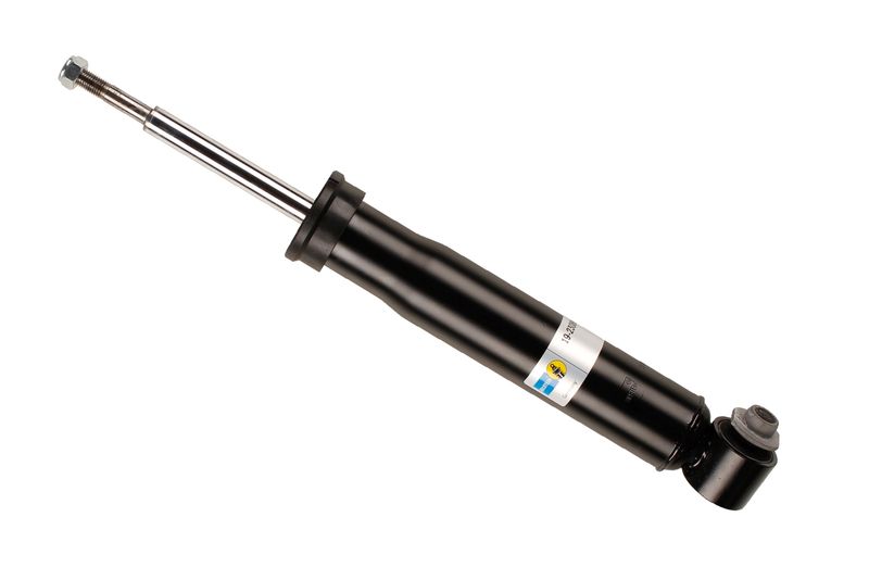 Amortyzator BILSTEIN 19-230894