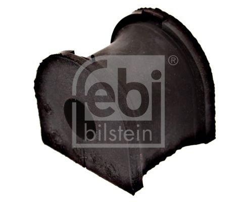 Zawieszenie, stabilizator FEBI BILSTEIN 42351