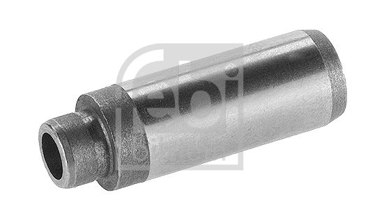 Prowadnica zaworu FEBI BILSTEIN 14835